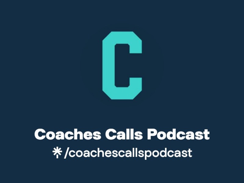 Coaches Calls: Dane Dobbie… Retired?