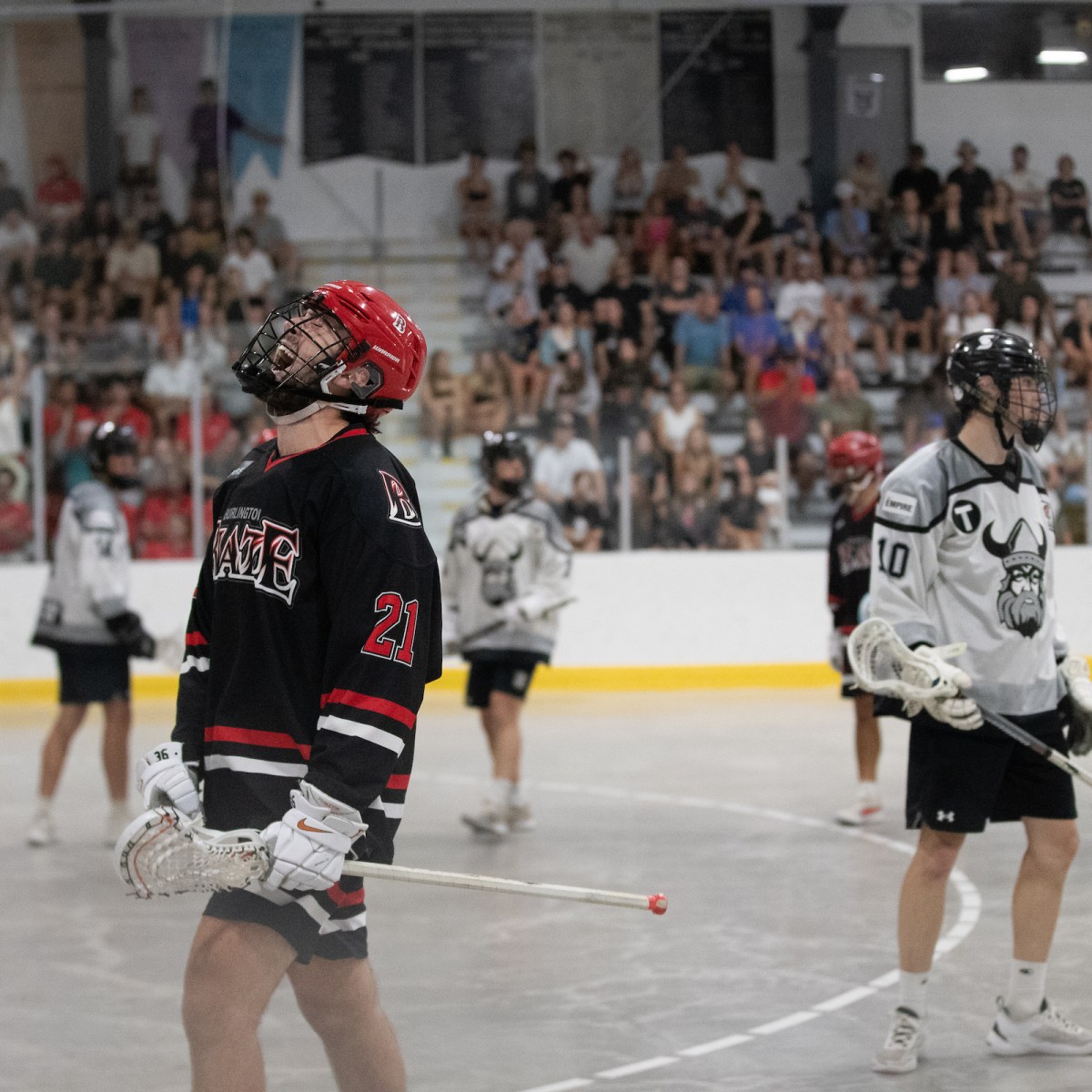 2025 NLL Draft: Five Intriguing Prospects at Each Position
